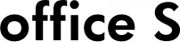 office S